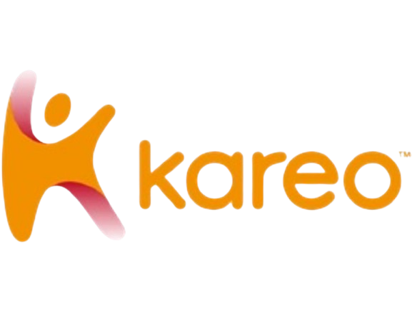 Healthcare Banner 11