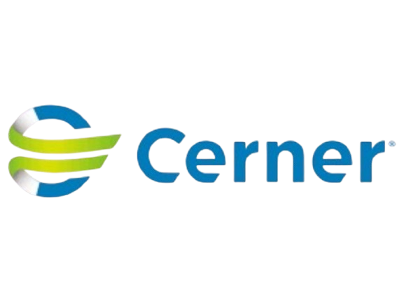 Healthcare Banner 12