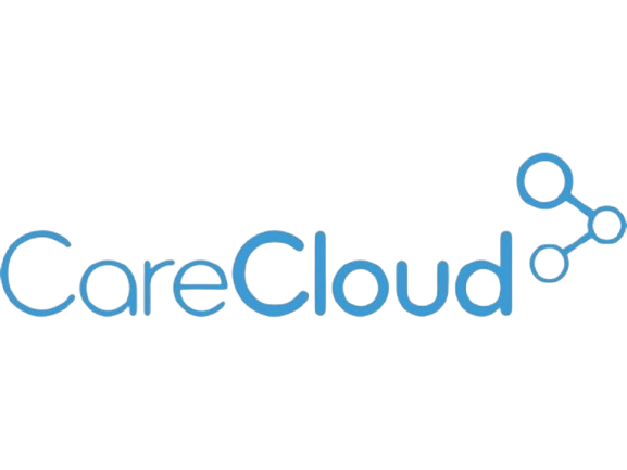 Healthcare Banner 13